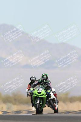 media/Apr-20-2025-CVMA (Sun) [[39090e8767]]/Race 12- Formula 40 MW and LW/